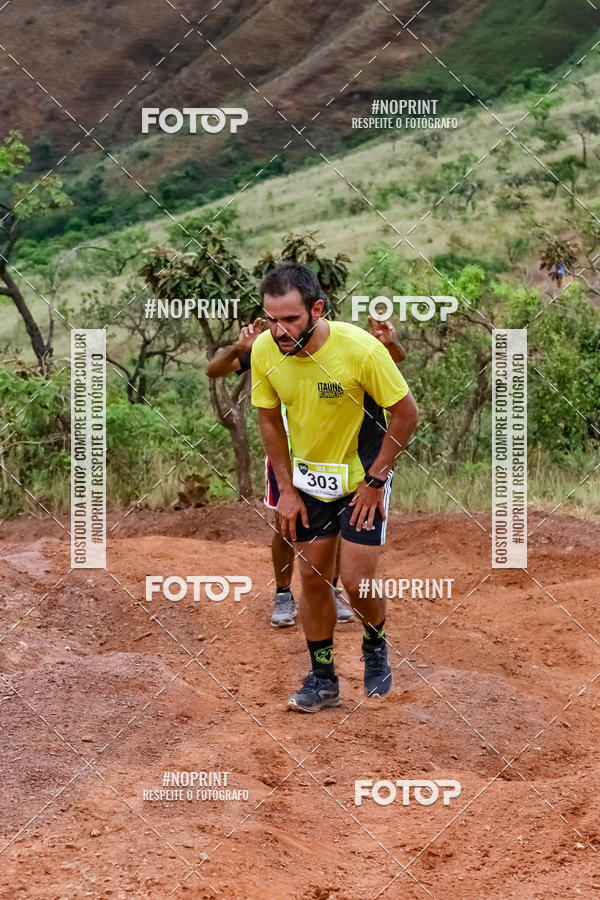 Buy your photos of the eventDesafio Brou Trail Run - Nova Lima - MG on Fotop
