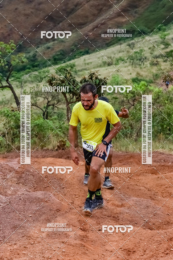 Buy your photos of the eventDesafio Brou Trail Run - Nova Lima - MG on Fotop