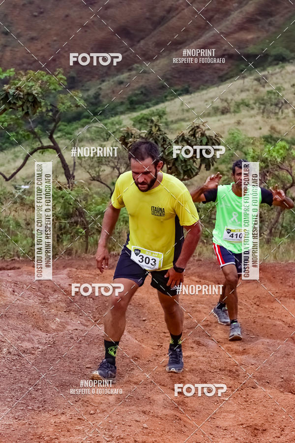 Buy your photos of the eventDesafio Brou Trail Run - Nova Lima - MG on Fotop