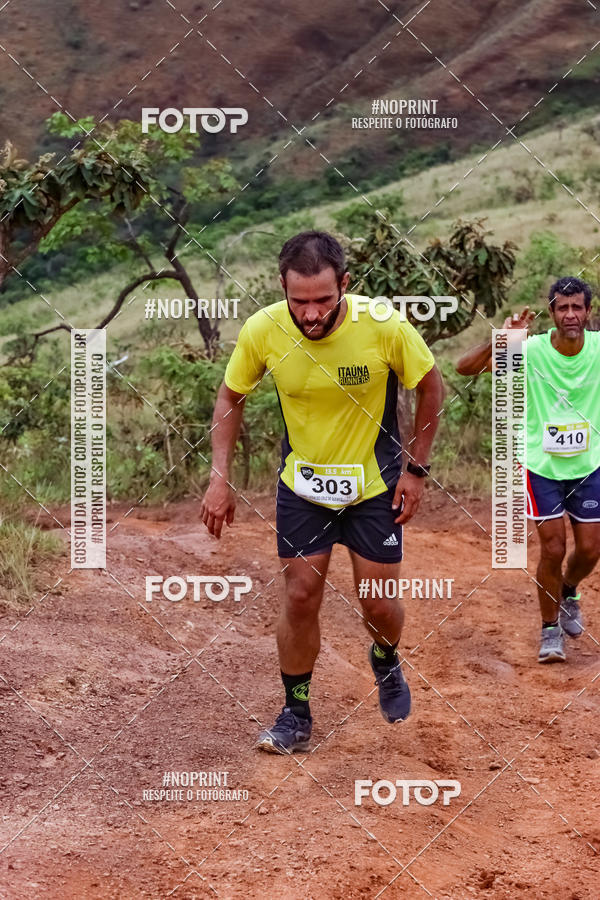 Buy your photos of the eventDesafio Brou Trail Run - Nova Lima - MG on Fotop