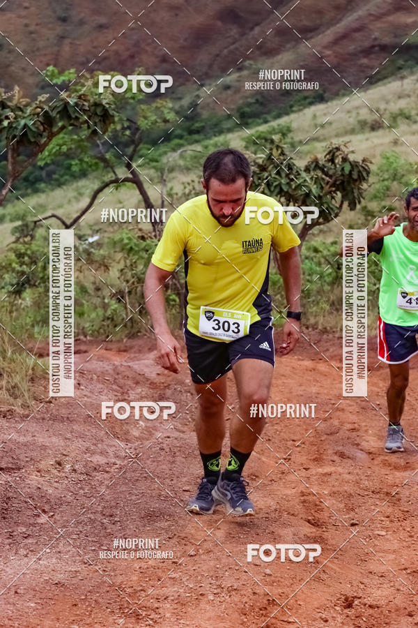 Buy your photos of the eventDesafio Brou Trail Run - Nova Lima - MG on Fotop
