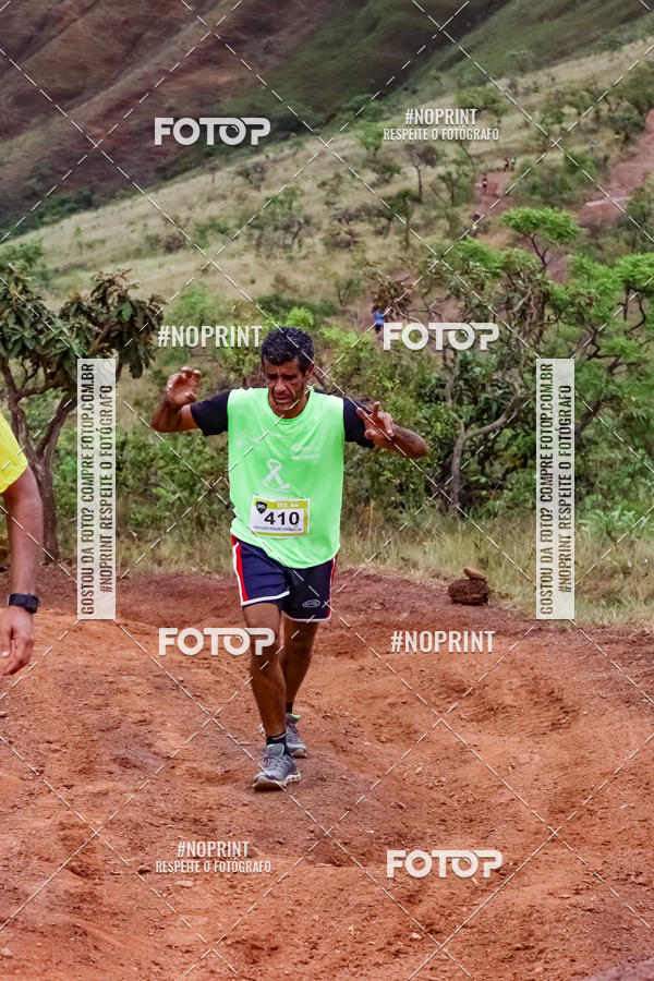 Buy your photos of the eventDesafio Brou Trail Run - Nova Lima - MG on Fotop