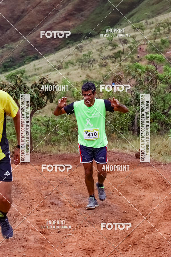 Buy your photos of the eventDesafio Brou Trail Run - Nova Lima - MG on Fotop