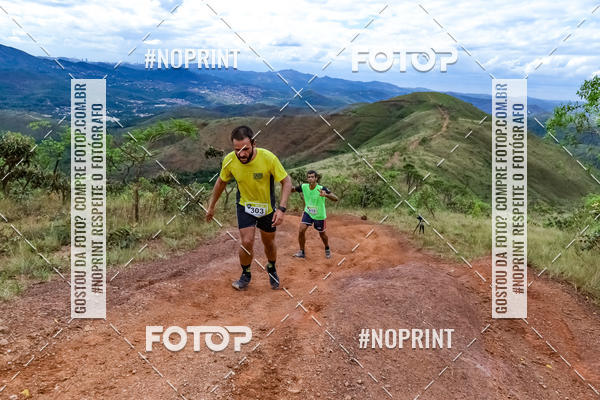 Buy your photos of the eventDesafio Brou Trail Run - Nova Lima - MG on Fotop