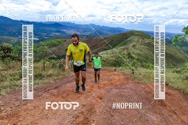 Buy your photos of the eventDesafio Brou Trail Run - Nova Lima - MG on Fotop