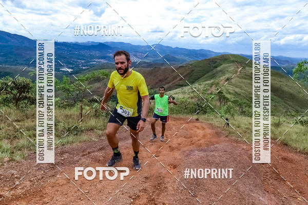 Buy your photos of the eventDesafio Brou Trail Run - Nova Lima - MG on Fotop