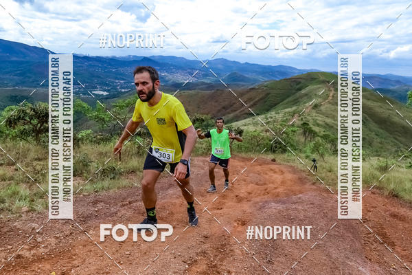 Buy your photos of the eventDesafio Brou Trail Run - Nova Lima - MG on Fotop