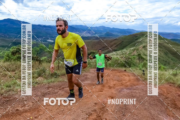 Buy your photos of the eventDesafio Brou Trail Run - Nova Lima - MG on Fotop