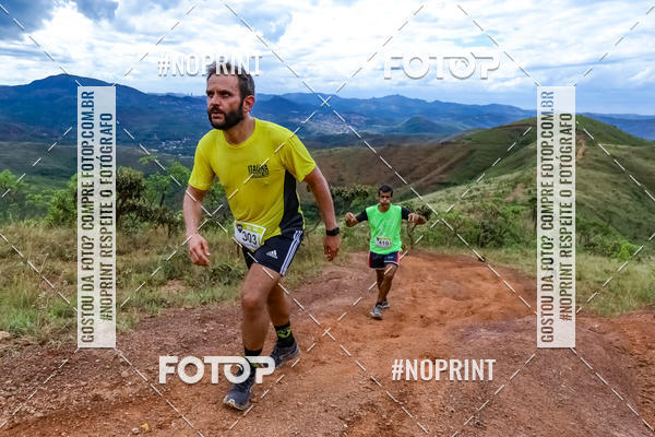 Buy your photos of the eventDesafio Brou Trail Run - Nova Lima - MG on Fotop