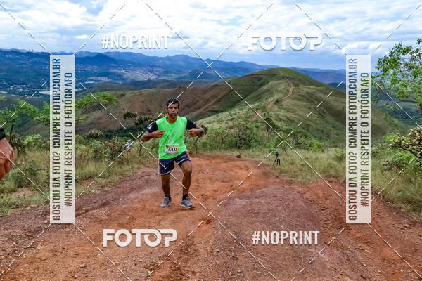 Buy your photos of the eventDesafio Brou Trail Run - Nova Lima - MG on Fotop