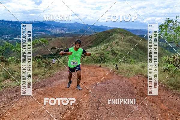 Buy your photos of the eventDesafio Brou Trail Run - Nova Lima - MG on Fotop