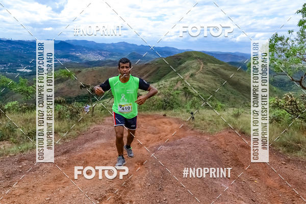 Buy your photos of the eventDesafio Brou Trail Run - Nova Lima - MG on Fotop