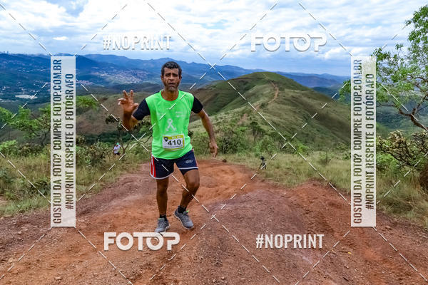 Buy your photos of the eventDesafio Brou Trail Run - Nova Lima - MG on Fotop