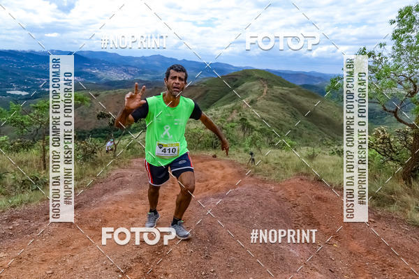 Buy your photos of the eventDesafio Brou Trail Run - Nova Lima - MG on Fotop