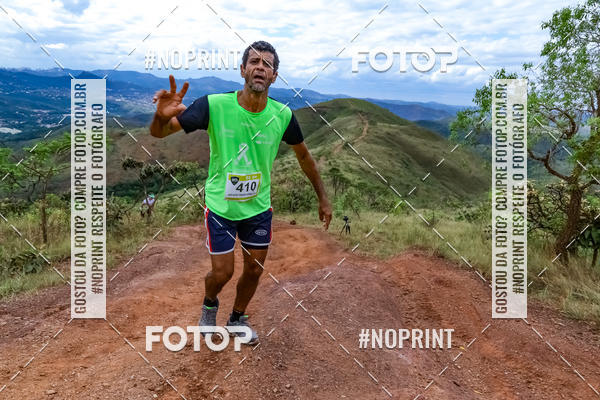 Buy your photos of the eventDesafio Brou Trail Run - Nova Lima - MG on Fotop