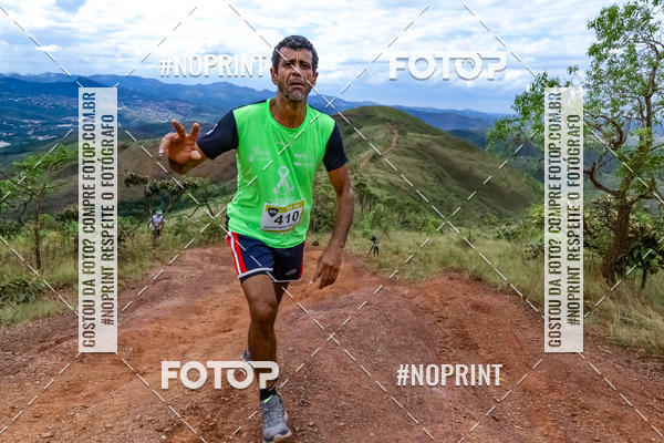 Buy your photos of the eventDesafio Brou Trail Run - Nova Lima - MG on Fotop