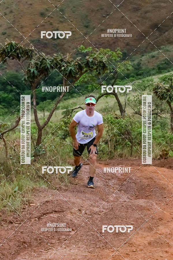 Buy your photos of the eventDesafio Brou Trail Run - Nova Lima - MG on Fotop