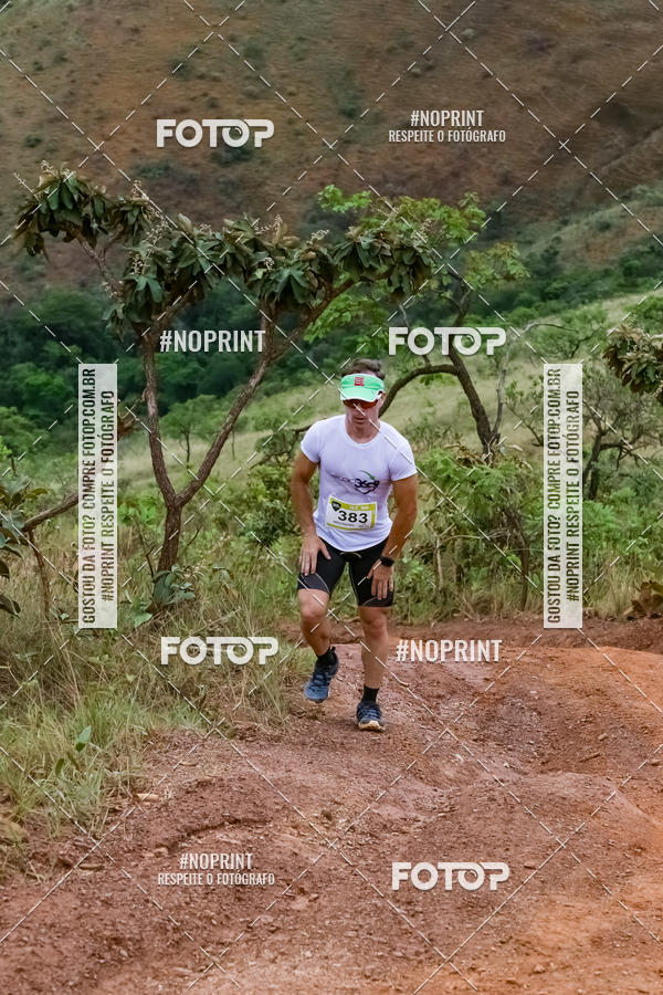 Buy your photos of the eventDesafio Brou Trail Run - Nova Lima - MG on Fotop