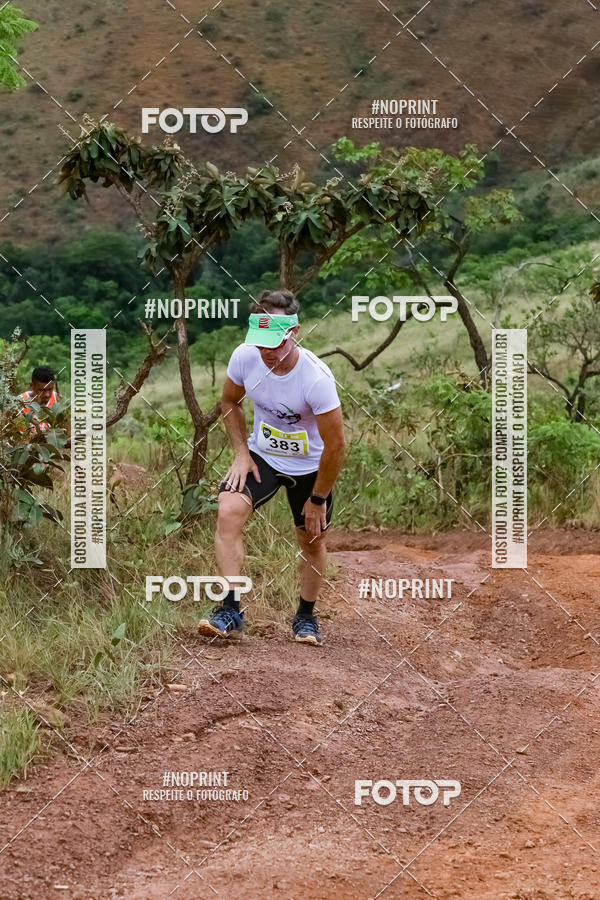 Buy your photos of the eventDesafio Brou Trail Run - Nova Lima - MG on Fotop
