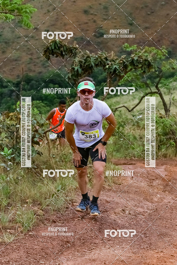 Buy your photos of the eventDesafio Brou Trail Run - Nova Lima - MG on Fotop