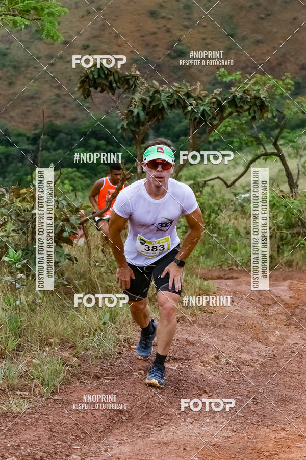 Buy your photos of the eventDesafio Brou Trail Run - Nova Lima - MG on Fotop