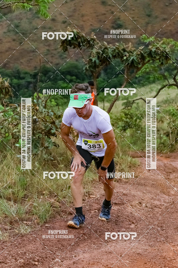 Buy your photos of the eventDesafio Brou Trail Run - Nova Lima - MG on Fotop