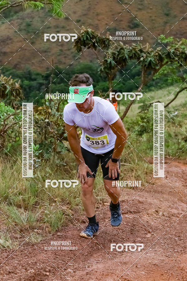 Buy your photos of the eventDesafio Brou Trail Run - Nova Lima - MG on Fotop
