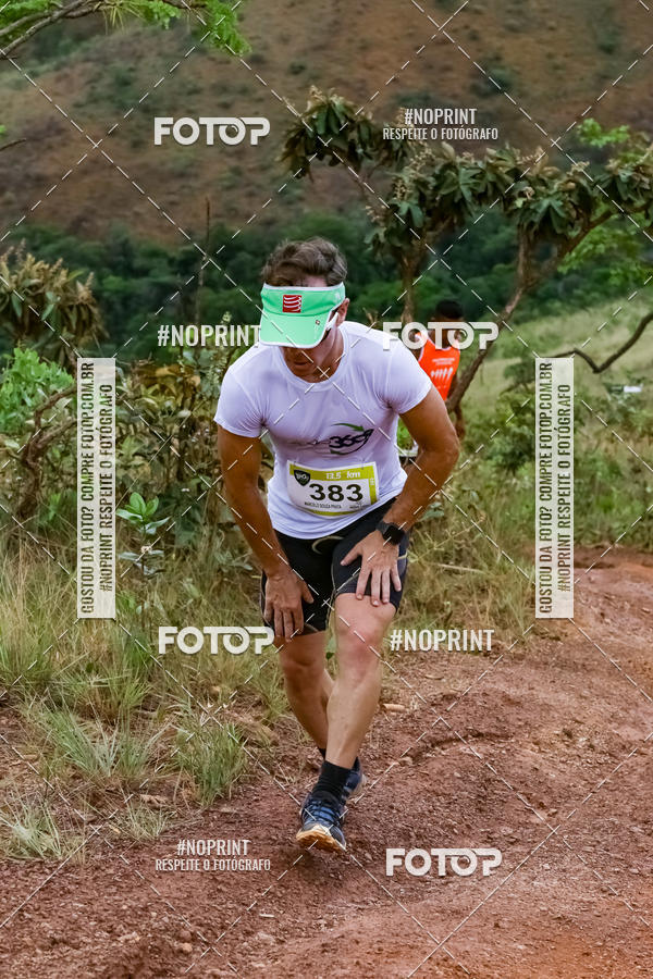Buy your photos of the eventDesafio Brou Trail Run - Nova Lima - MG on Fotop