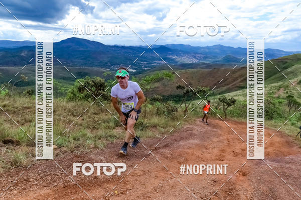 Buy your photos of the eventDesafio Brou Trail Run - Nova Lima - MG on Fotop