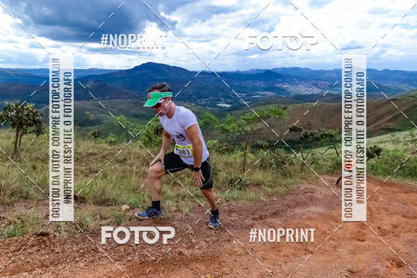 Buy your photos of the eventDesafio Brou Trail Run - Nova Lima - MG on Fotop
