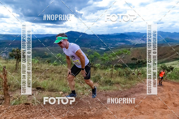 Buy your photos of the eventDesafio Brou Trail Run - Nova Lima - MG on Fotop