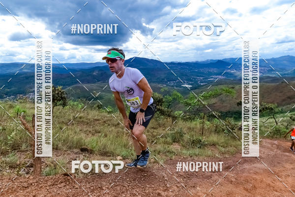 Buy your photos of the eventDesafio Brou Trail Run - Nova Lima - MG on Fotop
