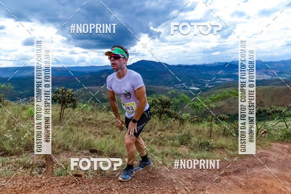 Buy your photos of the eventDesafio Brou Trail Run - Nova Lima - MG on Fotop