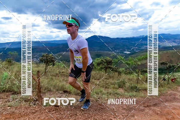 Buy your photos of the eventDesafio Brou Trail Run - Nova Lima - MG on Fotop