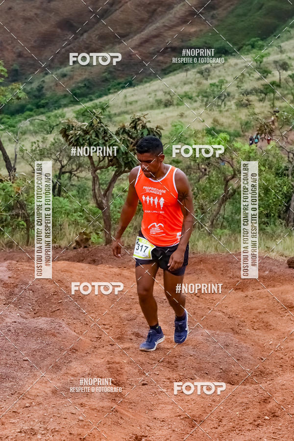 Buy your photos of the eventDesafio Brou Trail Run - Nova Lima - MG on Fotop