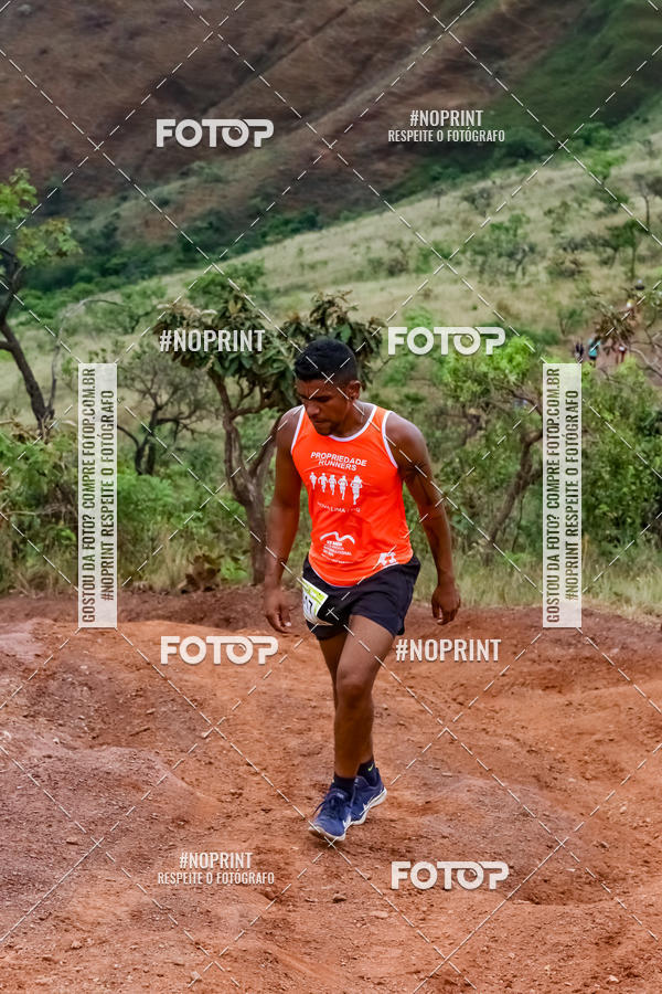 Buy your photos of the eventDesafio Brou Trail Run - Nova Lima - MG on Fotop