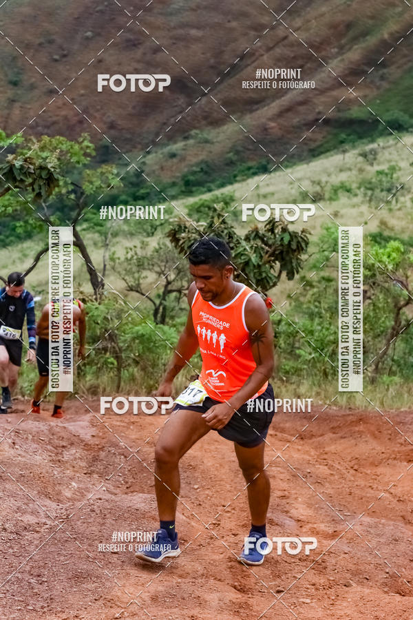 Buy your photos of the eventDesafio Brou Trail Run - Nova Lima - MG on Fotop