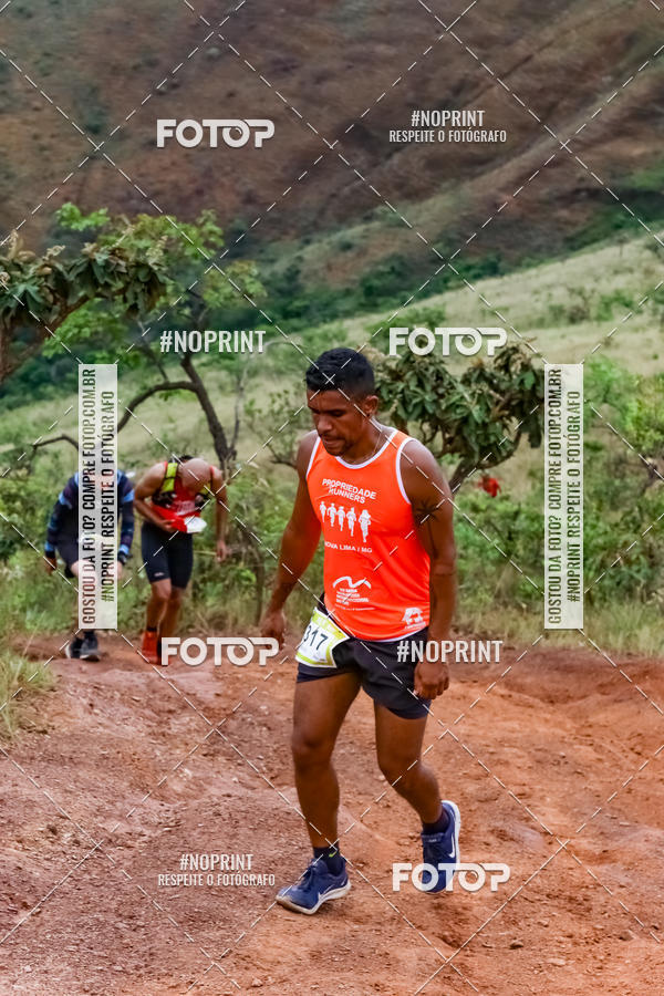 Buy your photos of the eventDesafio Brou Trail Run - Nova Lima - MG on Fotop