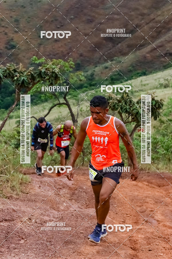 Buy your photos of the eventDesafio Brou Trail Run - Nova Lima - MG on Fotop