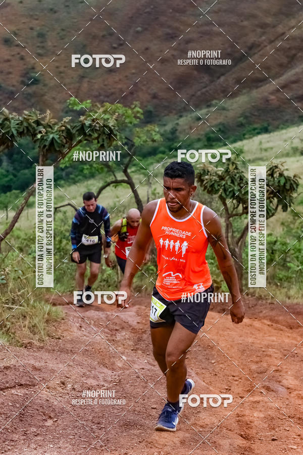 Buy your photos of the eventDesafio Brou Trail Run - Nova Lima - MG on Fotop