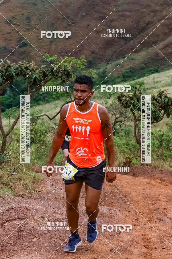 Buy your photos of the eventDesafio Brou Trail Run - Nova Lima - MG on Fotop
