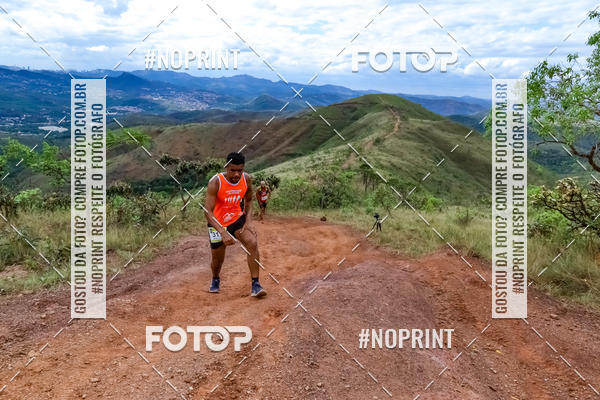 Buy your photos of the eventDesafio Brou Trail Run - Nova Lima - MG on Fotop