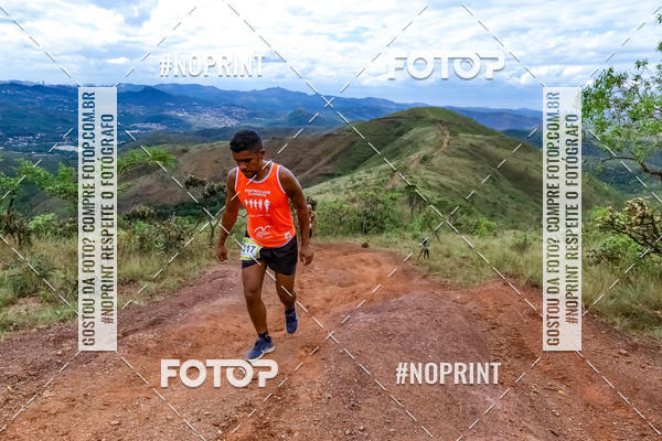 Buy your photos of the eventDesafio Brou Trail Run - Nova Lima - MG on Fotop