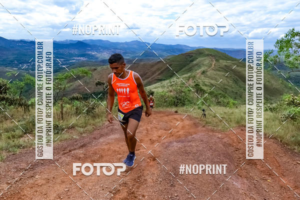 Buy your photos of the eventDesafio Brou Trail Run - Nova Lima - MG on Fotop