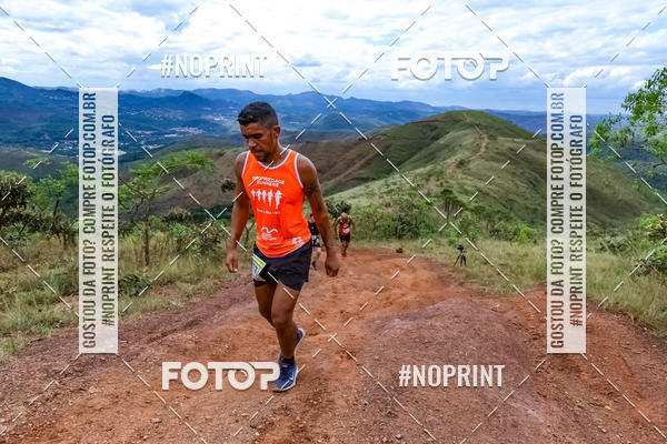 Buy your photos of the eventDesafio Brou Trail Run - Nova Lima - MG on Fotop