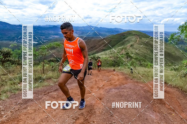 Buy your photos of the eventDesafio Brou Trail Run - Nova Lima - MG on Fotop