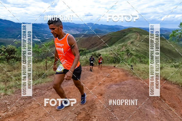 Buy your photos of the eventDesafio Brou Trail Run - Nova Lima - MG on Fotop