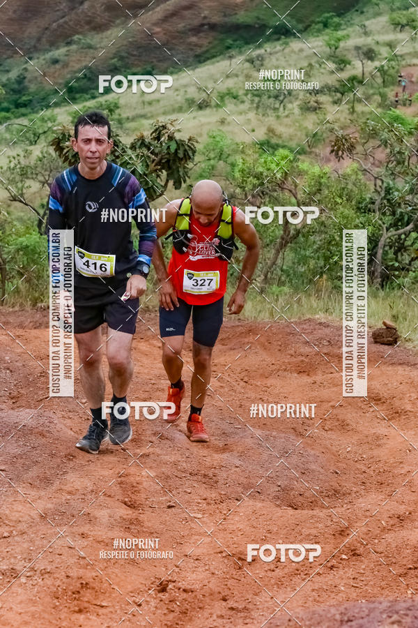 Buy your photos of the eventDesafio Brou Trail Run - Nova Lima - MG on Fotop