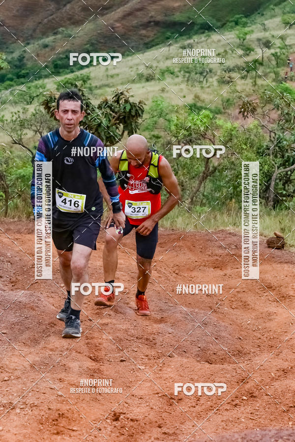 Buy your photos of the eventDesafio Brou Trail Run - Nova Lima - MG on Fotop