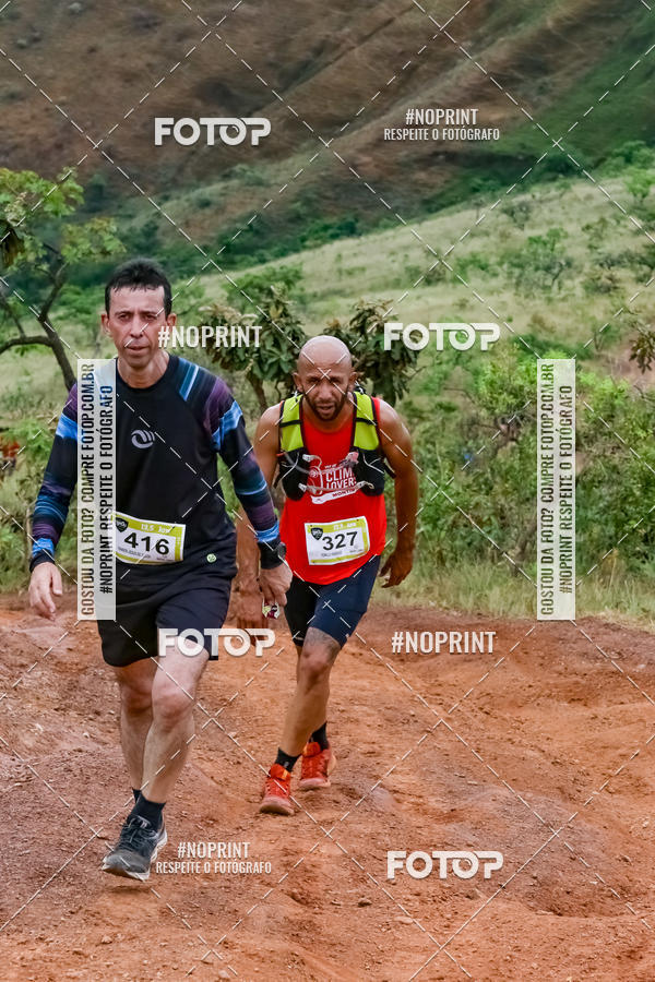 Buy your photos of the eventDesafio Brou Trail Run - Nova Lima - MG on Fotop